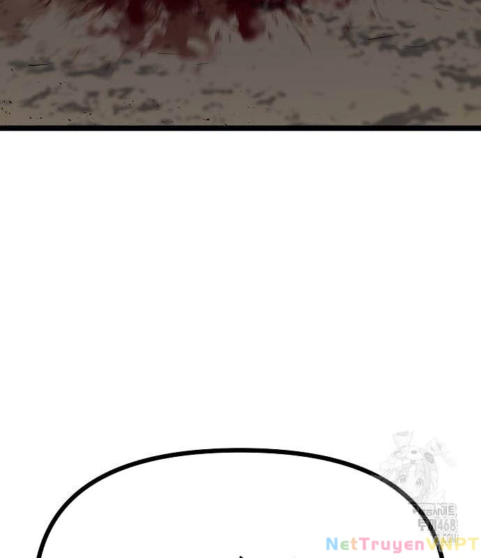 Tòng Bách Chapter 37 - 80