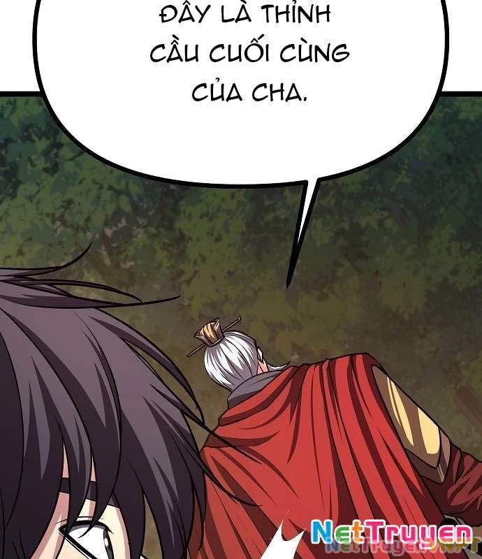 Tòng Bách Chapter 37 - 81