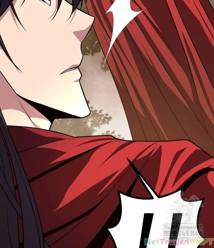 Tòng Bách Chapter 37 - 82
