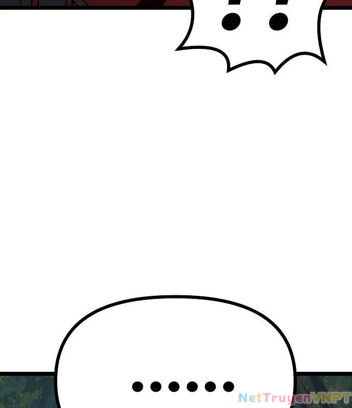 Tòng Bách Chapter 37 - 83