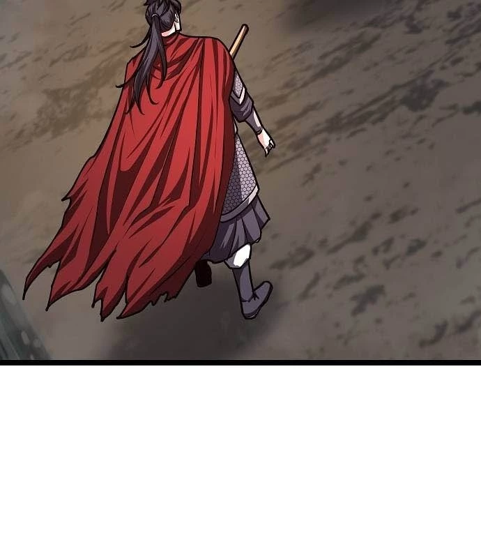 Tòng Bách Chapter 37 - 85