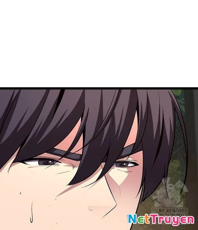 Tòng Bách Chapter 37 - 86