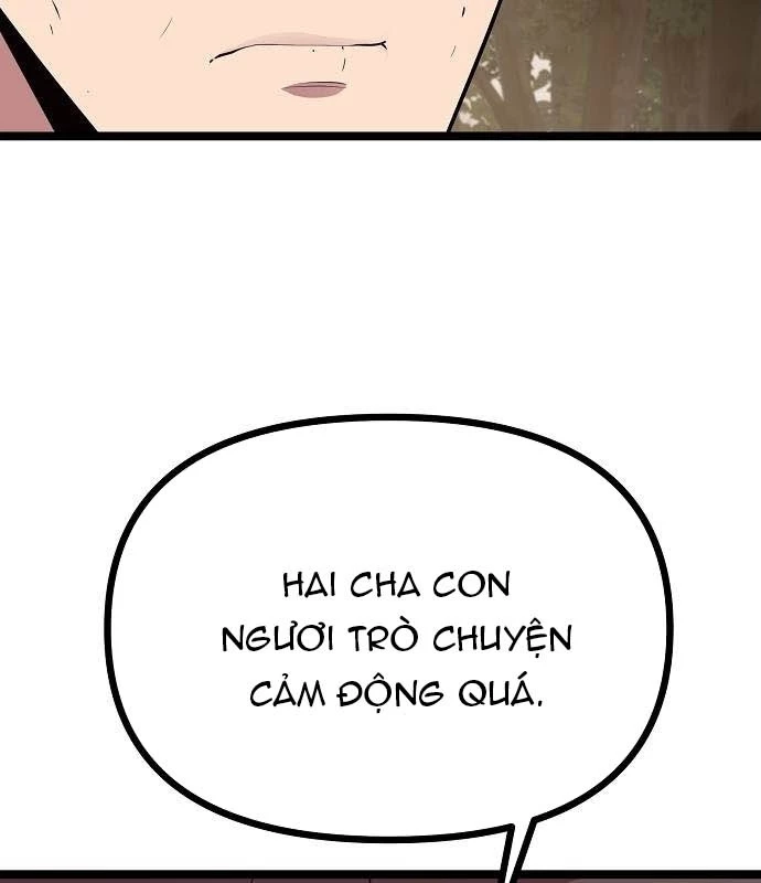 Tòng Bách Chapter 37 - 87
