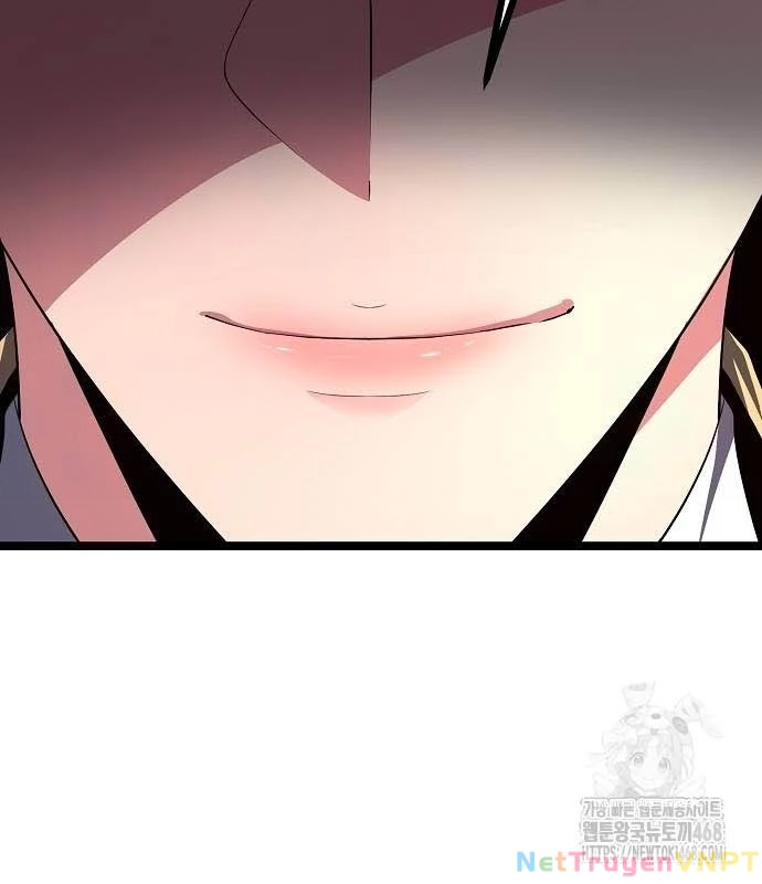 Tòng Bách Chapter 37 - 88