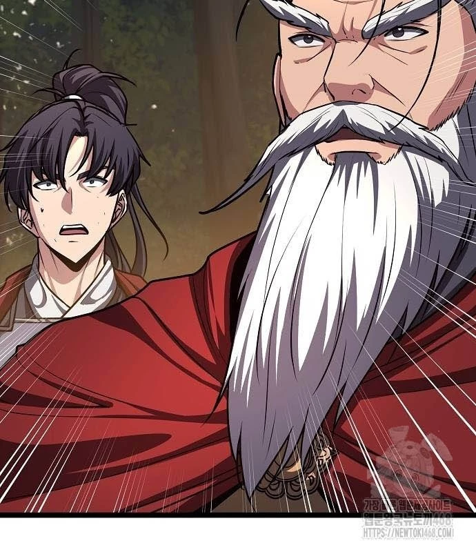 Tòng Bách Chapter 37 - 90