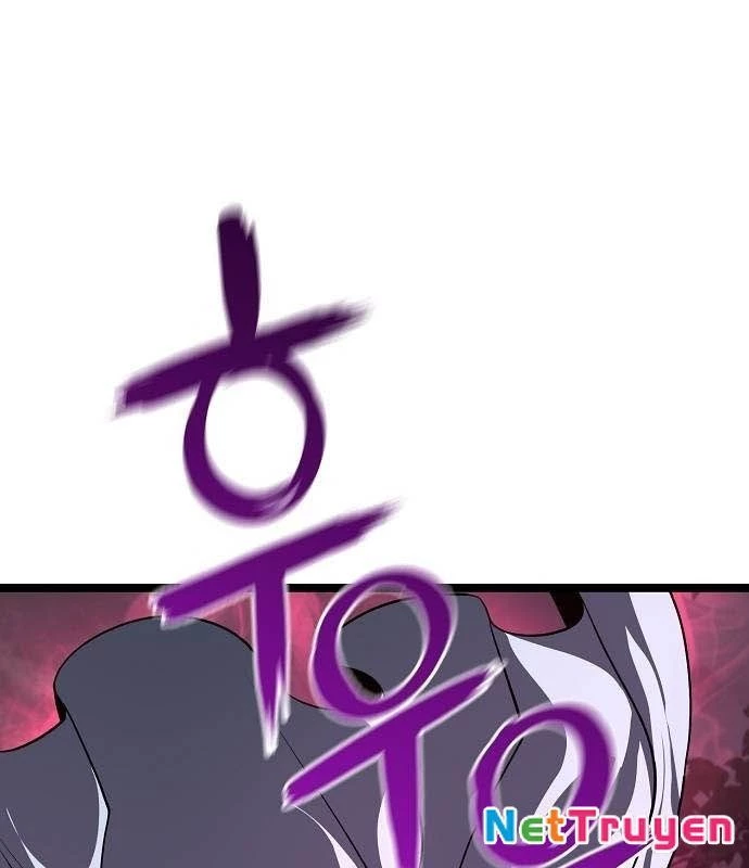 Tòng Bách Chapter 37 - 91