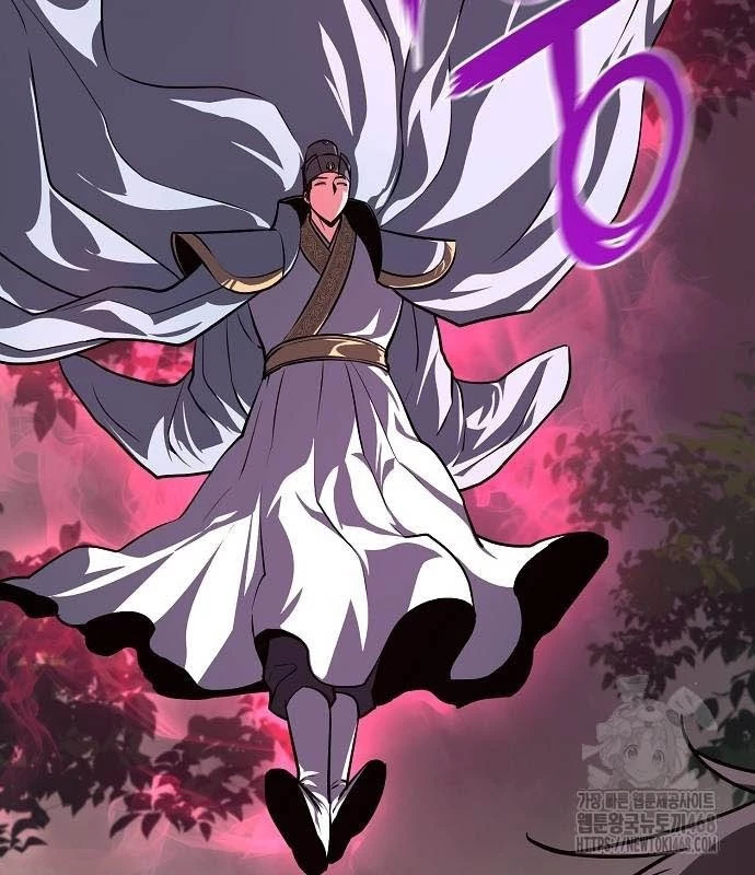 Tòng Bách Chapter 37 - 92