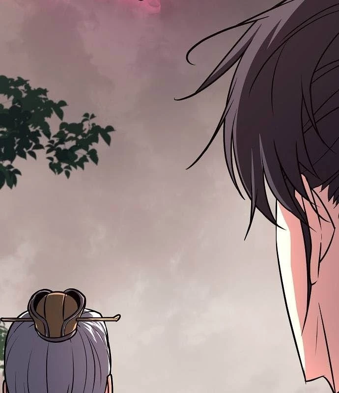 Tòng Bách Chapter 37 - 93