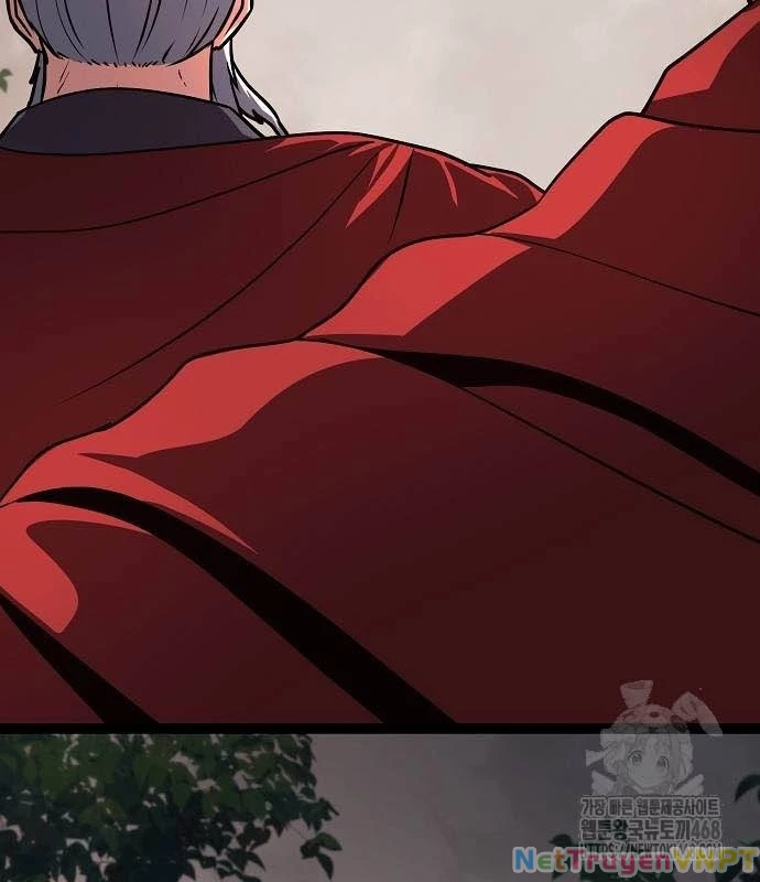 Tòng Bách Chapter 37 - 94