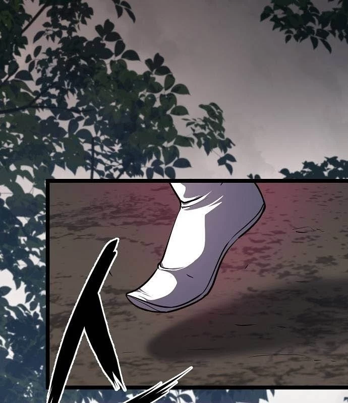 Tòng Bách Chapter 37 - 95