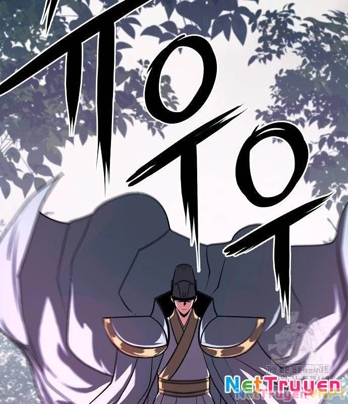 Tòng Bách Chapter 37 - 96