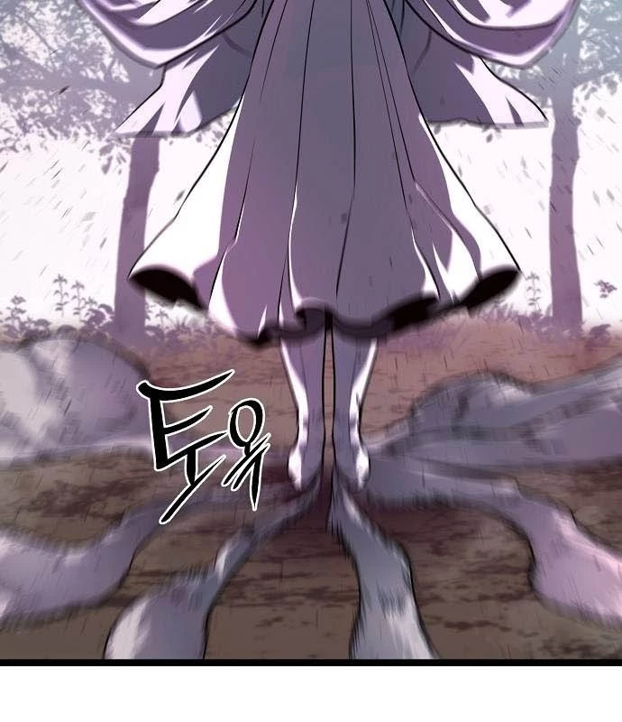 Tòng Bách Chapter 37 - 97