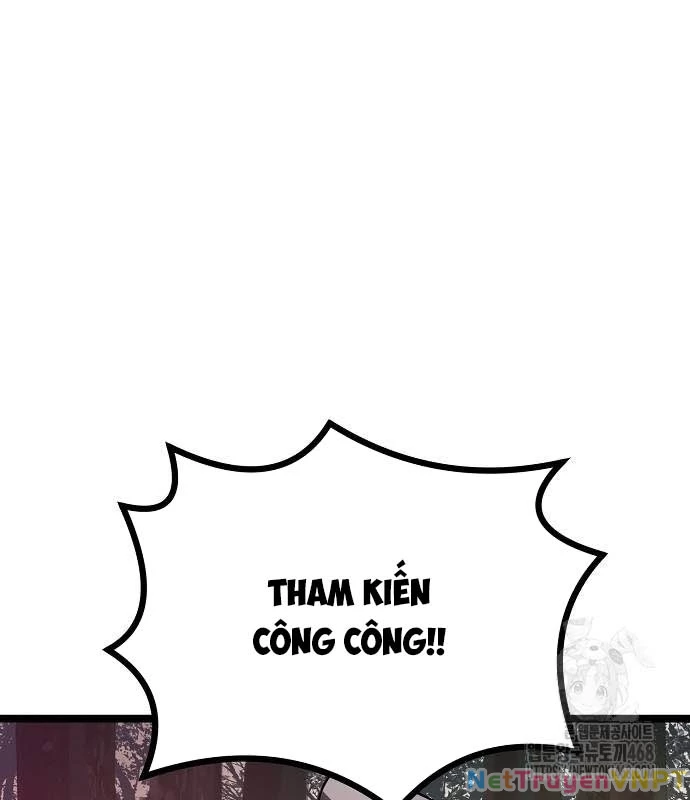 Tòng Bách Chapter 37 - 98
