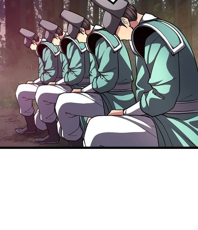Tòng Bách Chapter 37 - 99