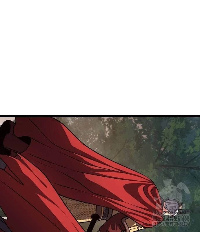Tòng Bách Chapter 37 - 100