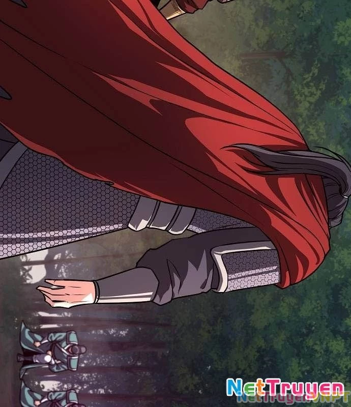 Tòng Bách Chapter 37 - 101
