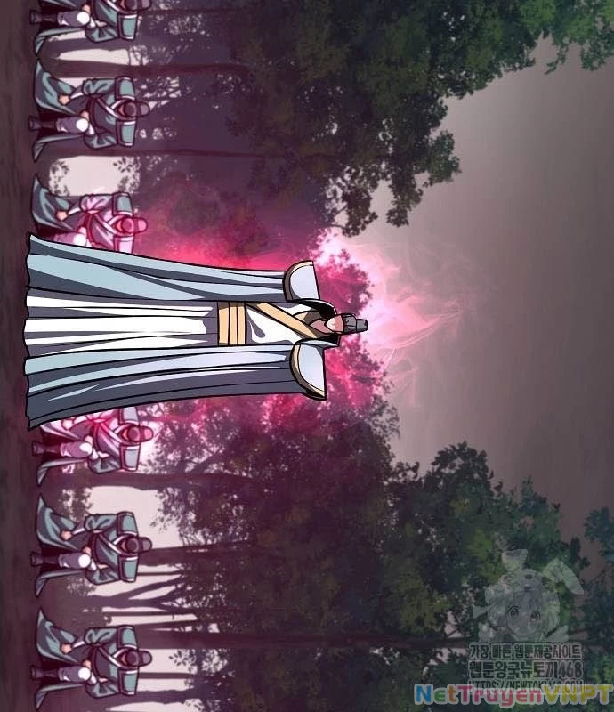 Tòng Bách Chapter 37 - 102