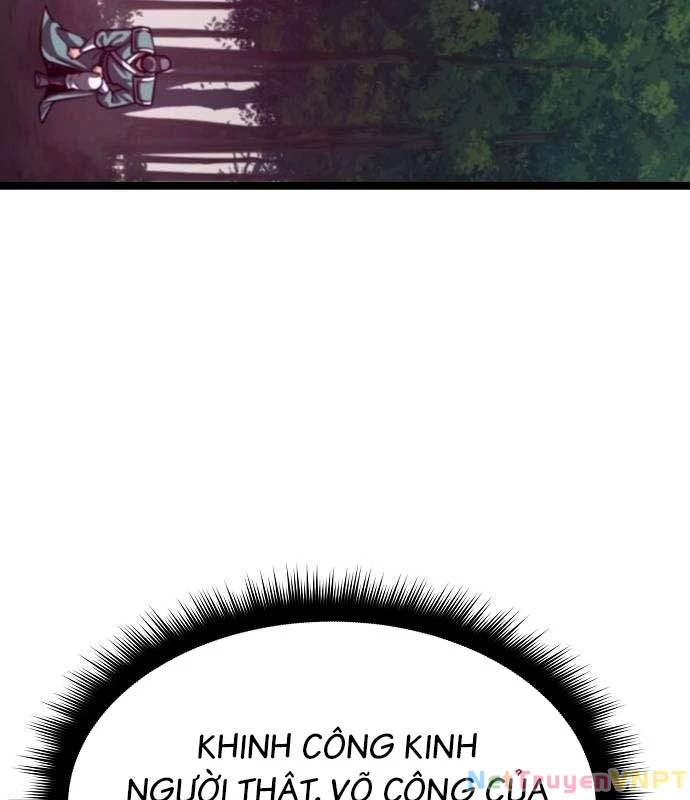 Tòng Bách Chapter 37 - 103