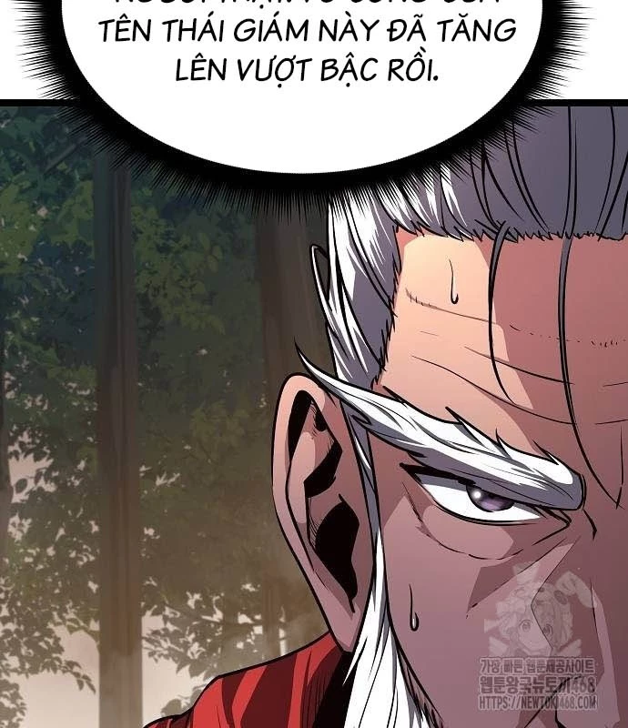 Tòng Bách Chapter 37 - 104