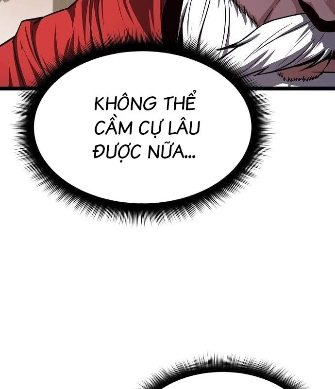 Tòng Bách Chapter 37 - 105