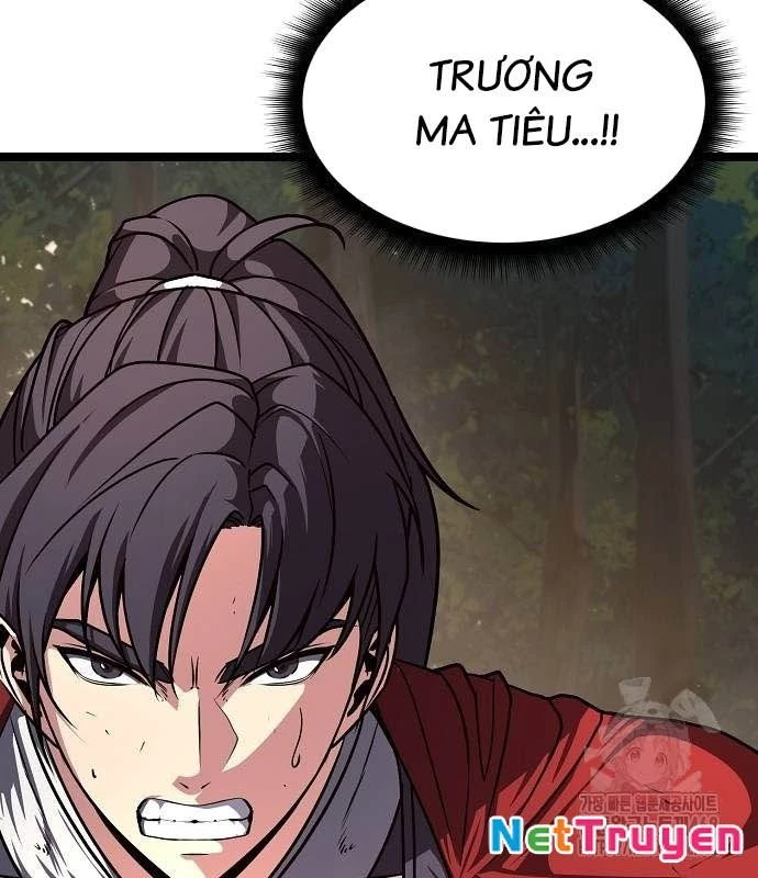 Tòng Bách Chapter 37 - 106