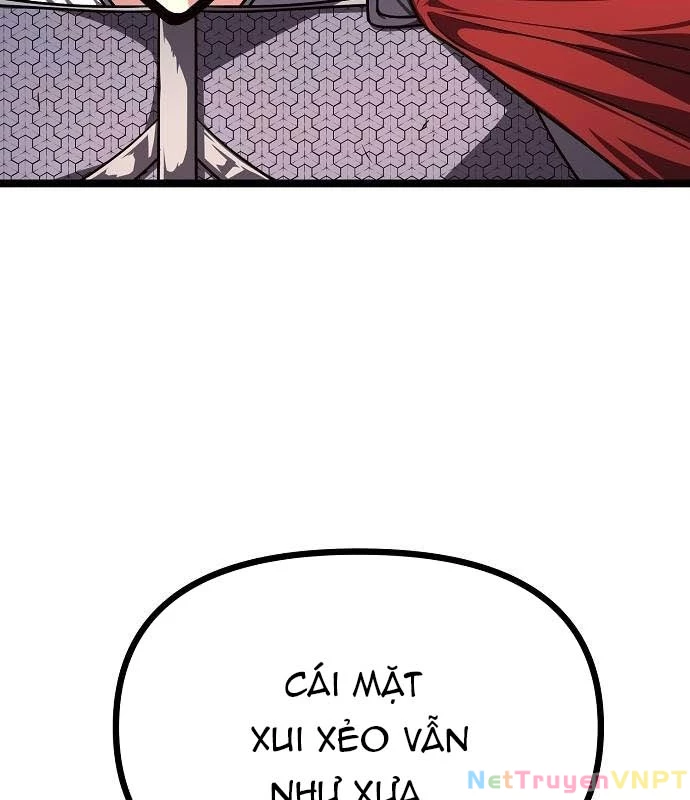Tòng Bách Chapter 37 - 107
