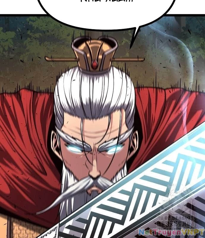Tòng Bách Chapter 37 - 108