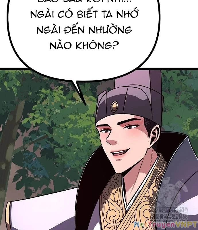 Tòng Bách Chapter 37 - 110