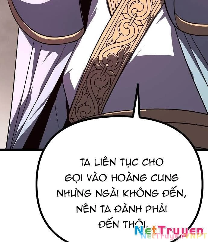 Tòng Bách Chapter 37 - 111