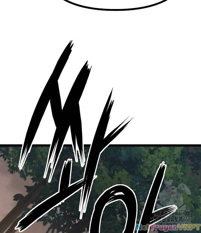 Tòng Bách Chapter 37 - 112