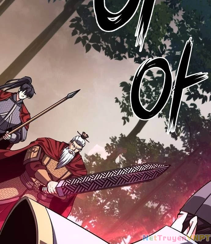 Tòng Bách Chapter 37 - 113