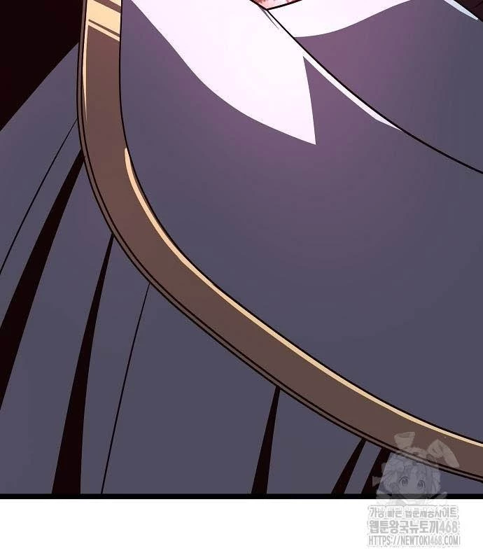 Tòng Bách Chapter 37 - 114