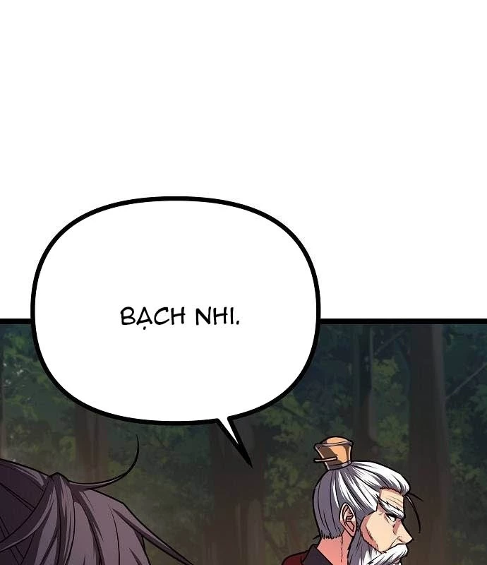 Tòng Bách Chapter 37 - 115