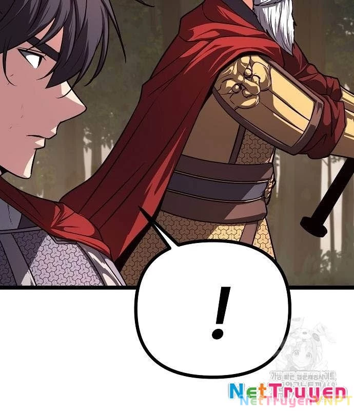 Tòng Bách Chapter 37 - 116