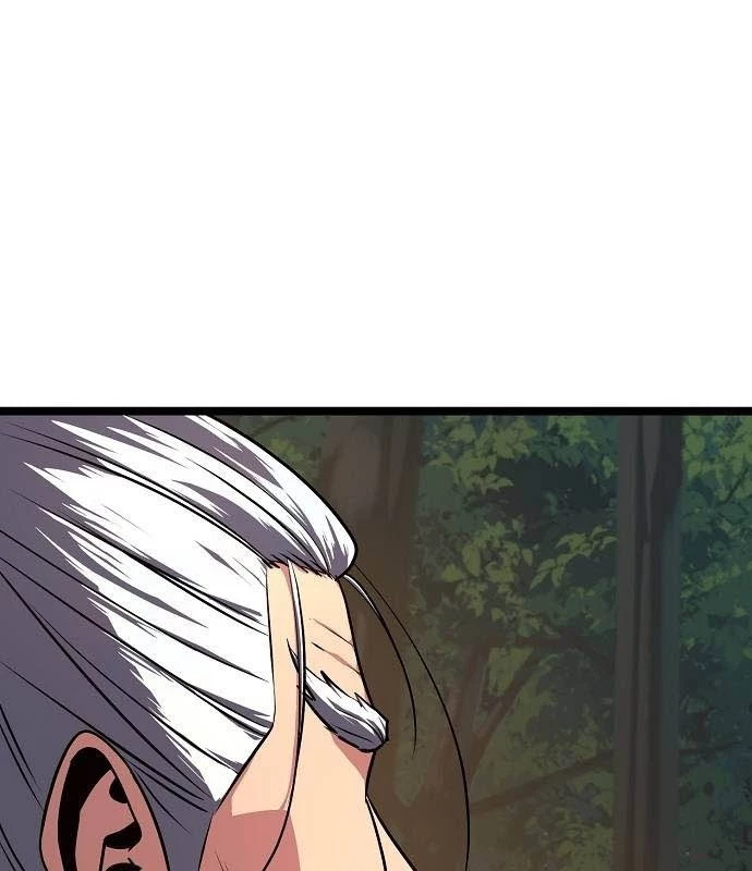 Tòng Bách Chapter 37 - 117