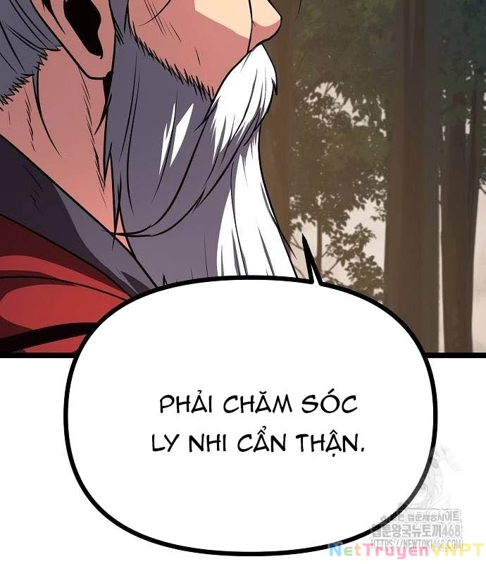 Tòng Bách Chapter 37 - 118