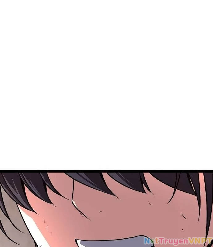 Tòng Bách Chapter 37 - 119