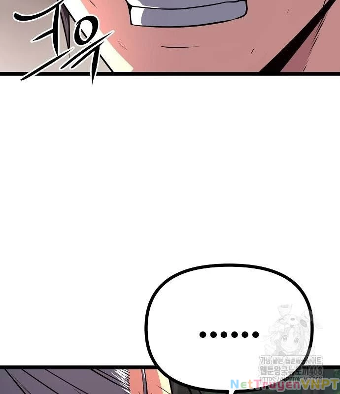 Tòng Bách Chapter 37 - 120