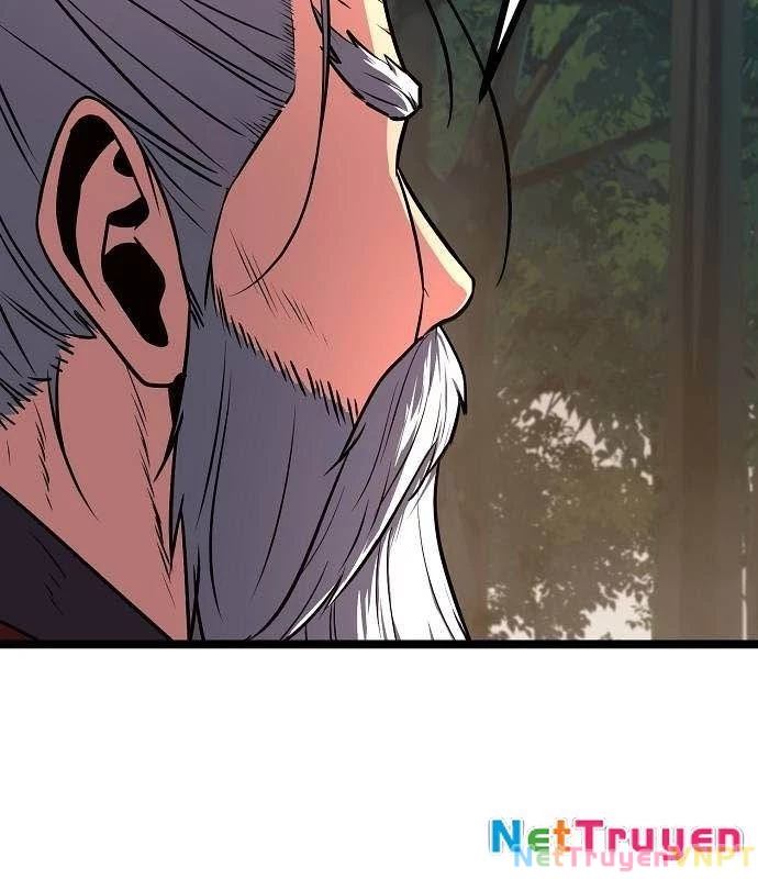 Tòng Bách Chapter 37 - 121