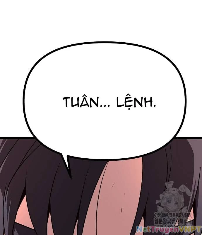 Tòng Bách Chapter 37 - 122