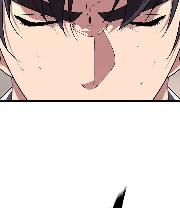 Tòng Bách Chapter 37 - 123