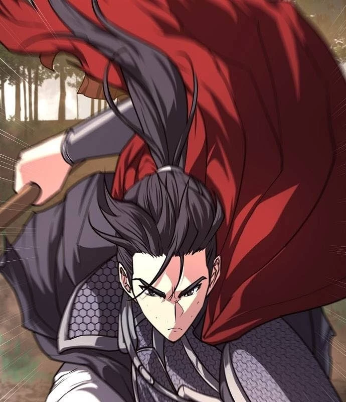 Tòng Bách Chapter 37 - 125