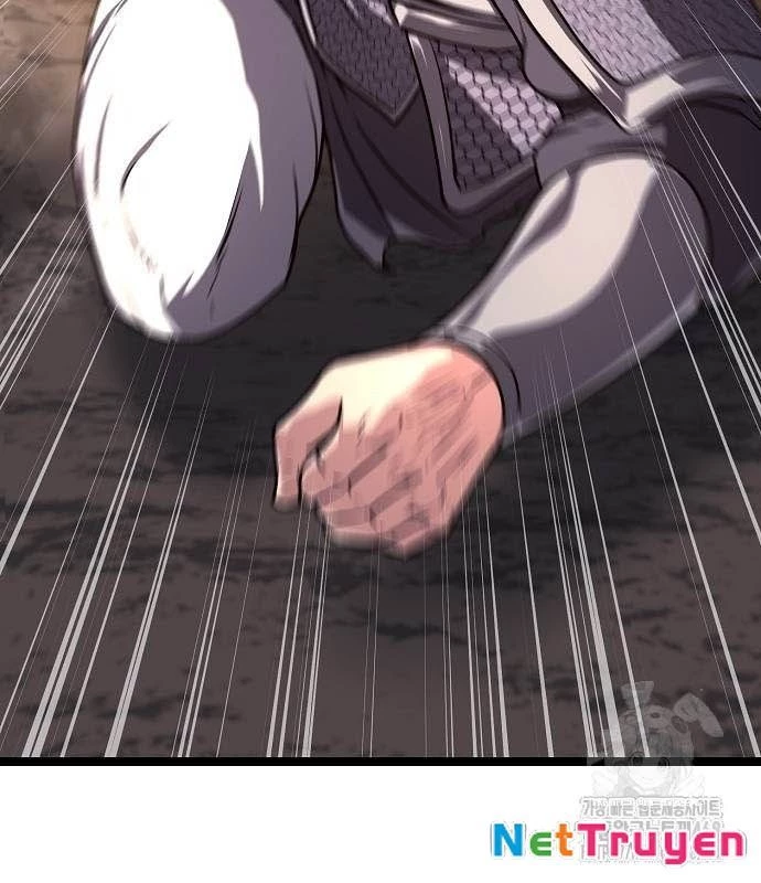 Tòng Bách Chapter 37 - 126