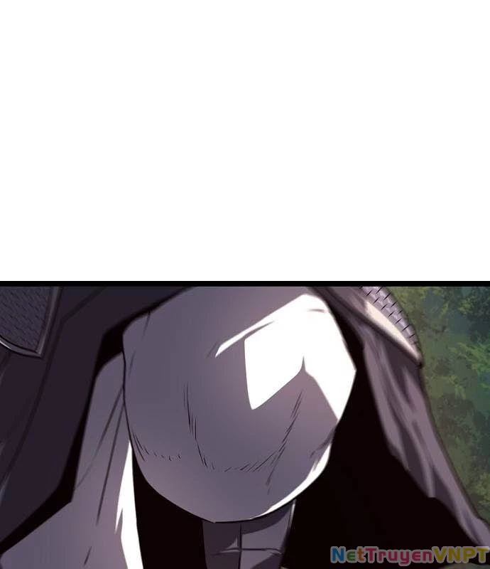 Tòng Bách Chapter 37 - 127
