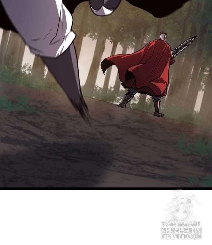 Tòng Bách Chapter 37 - 128