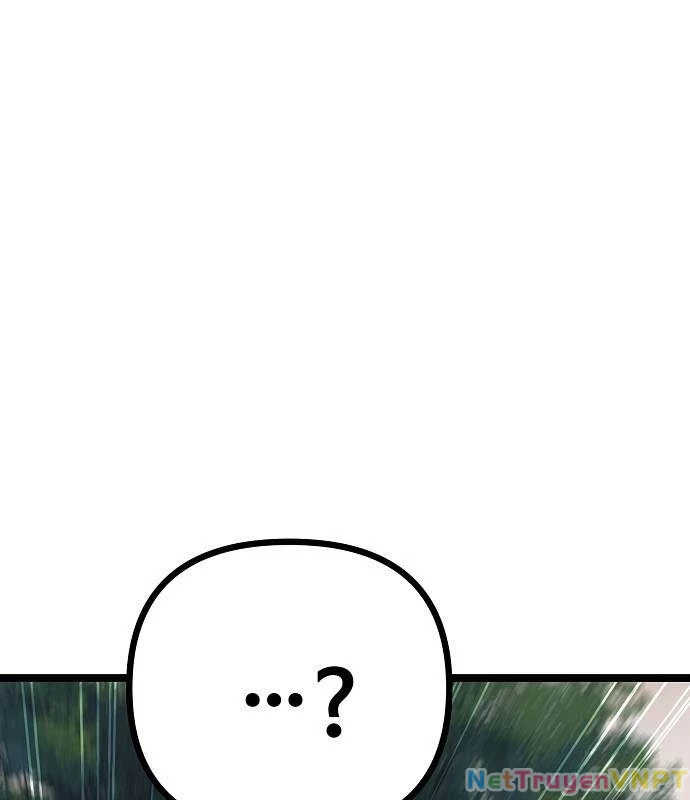 Tòng Bách Chapter 37 - 129