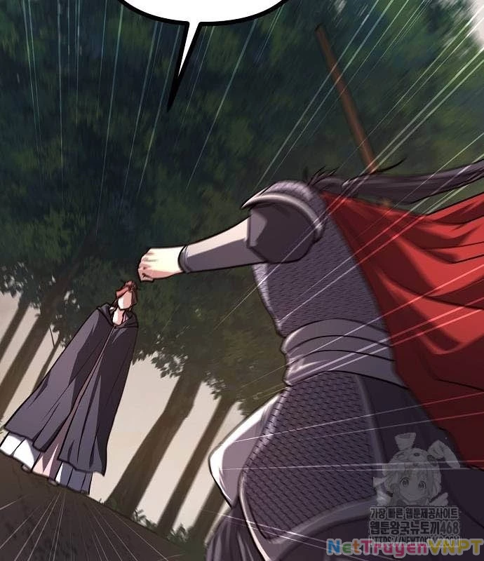 Tòng Bách Chapter 37 - 130
