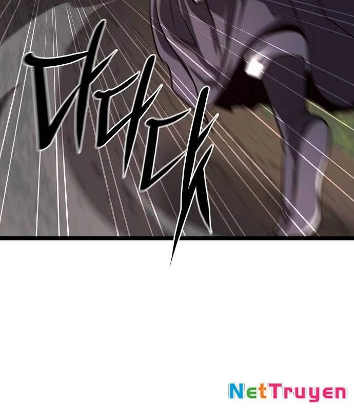 Tòng Bách Chapter 37 - 131