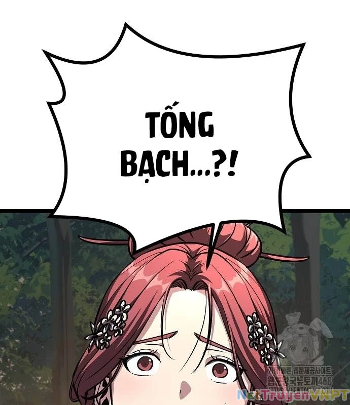 Tòng Bách Chapter 37 - 132