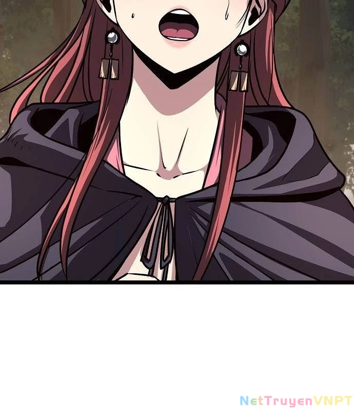 Tòng Bách Chapter 37 - 133